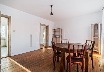 Do remontu, ogrz. elektryczne, bez balkonu