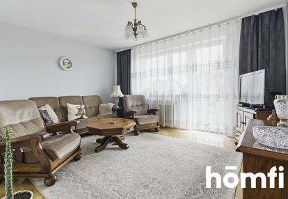 Przestronny dom w świetnej lokalizacji