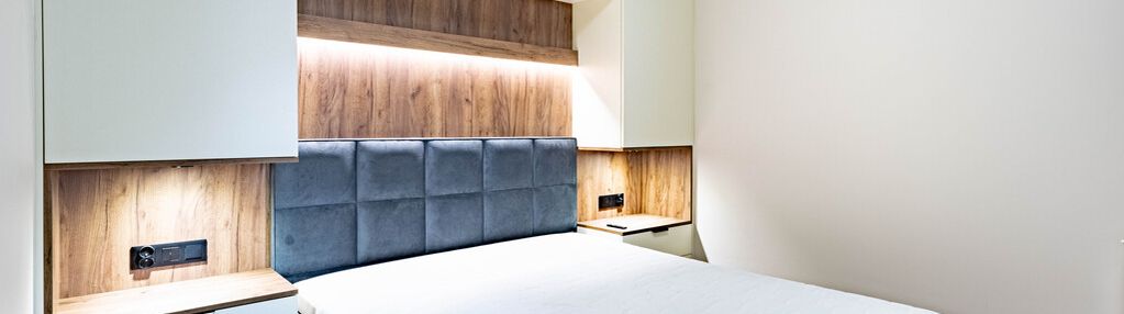 Pierwszy najem!*2pok.-35m2*pychowicka*ruczaj