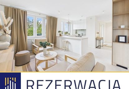 Komfortowe m zaprojektowane przez architekta