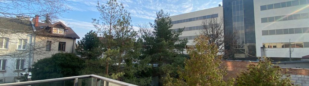 200m pkp gocławek_słoneczne_ostatnie piętro