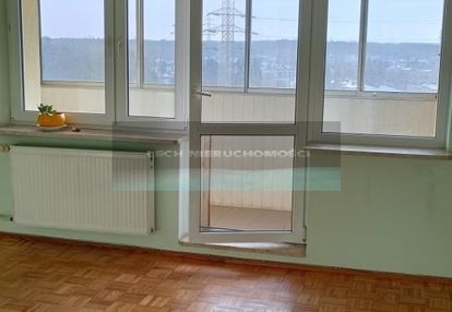 Stan prawny gruntu uregulowany. możliwy kredyt.