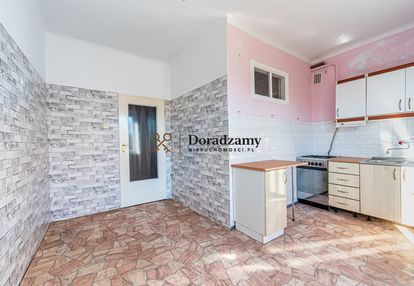 Duża kawalerka na ul. hetmańskiej