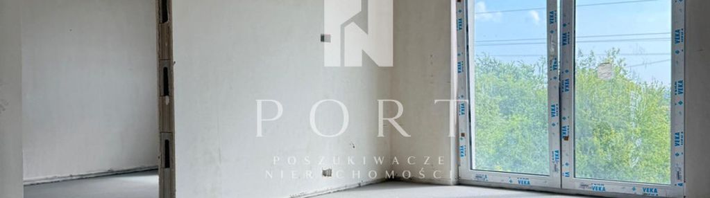 Apartament przy morzu z ogródkiem ok. 100 m2!