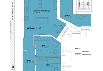 Nawrot/sienkiewicza (gotowe)