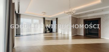 Willa miejska | słocina | 274 m² | działka 20 ar|