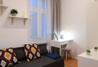 Mieszkanie na sprzedaż. piła.