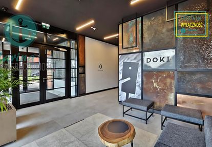 Apartament w legendarnej lokalizacji gdańsk