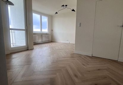3 pokoje | sadyba | po remoncie | balkon
