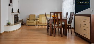 Bliźniak | gdańsk przymorze | park reagana