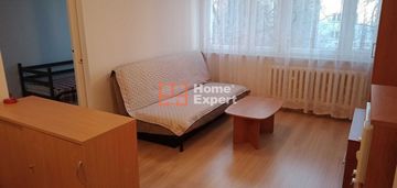 Okolice ulicy hallera