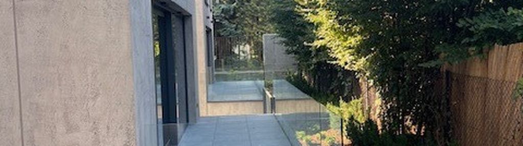 Atrakcyjna lokalizacja/błonia/rynek