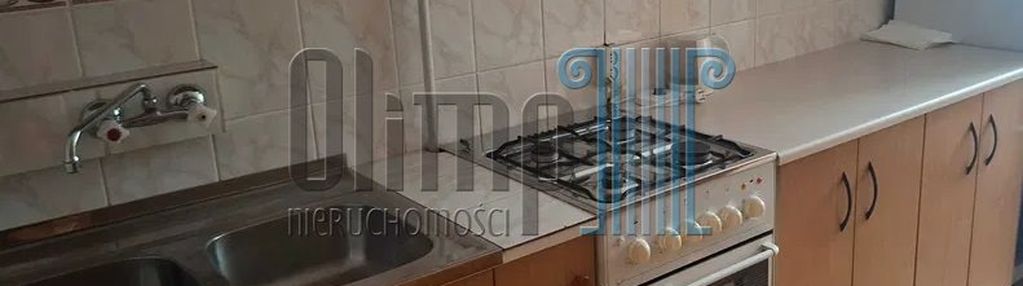 Na sprzedaż mieszkanie m3 48 m² bartodzieje