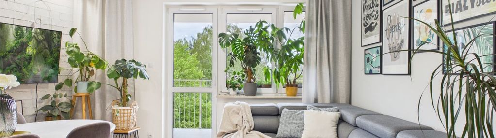 *3 pokoje*plażowa*2019*miejsce postojowe