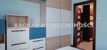 Żyrardów przy dworcu 2 pokoje sprzedam