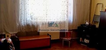 Wilcza 33,69m2. pokoje 2 piętro 2/5 z windą!