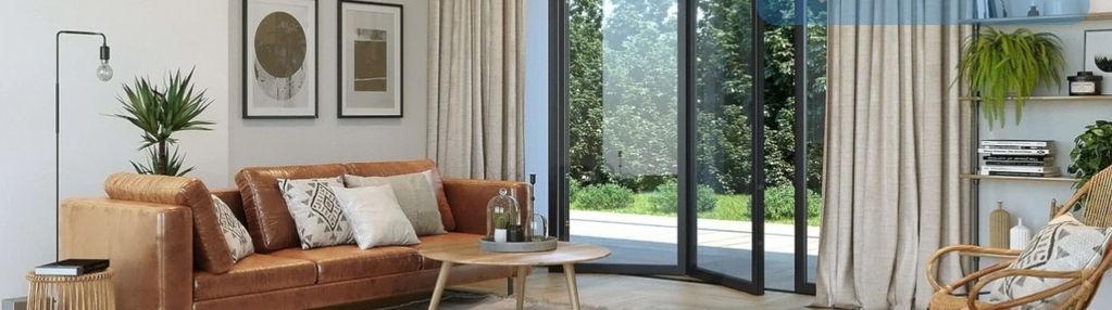 ⭐bez prowizji⭐rabat na dzień otwarty -12%⭐ogródek