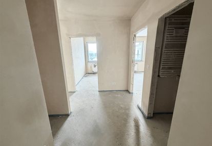 Ostanie mieszkania! bez prowizji! okazja na lato !