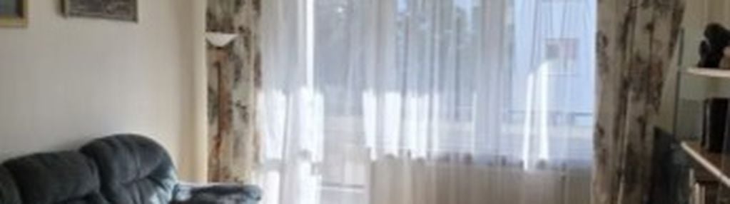 4-pokojowe mieszkanie na białołęce