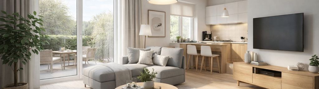 Gotowe | wrocław 5 min | aow | 0%pcc | 0%prowizji