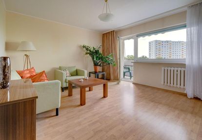 2 pokoje z oddzielną kuchnią! dostępne od zaraz