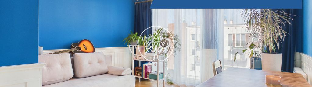 2pok. | 2023 | os. jar | balkon | wysoki standard