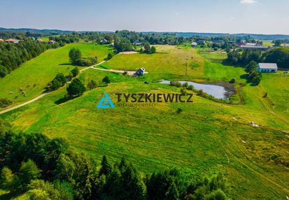 Działki na sprzedaż w starej hucie