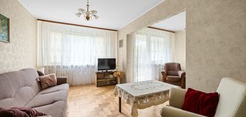 Inwestycja | 3 pokoje blisko centrum gdyni