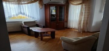 3-pokojowe mieszkanie na bemowie
