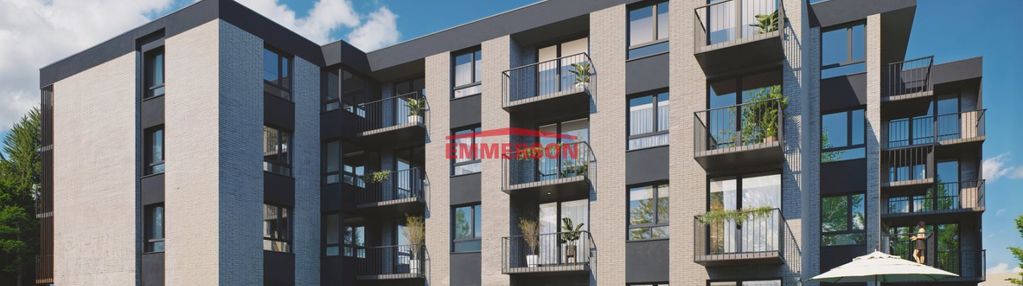 Promocja! 5% rabatu + miejsce na platformie gratis