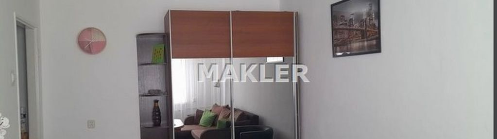 Fajna oferta, zerknij