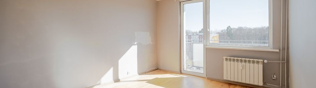 Spółdzielcze 3 pok. nowe instalacje.tuż przy lesie