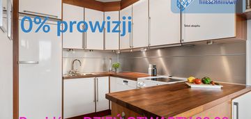 Dzień otwarty 09.08. promocje! obejrzyj i kup!