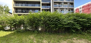Katowice 3 pokoje wełnowiec józefowiec