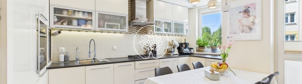 3/4 pokoje czyżkówko, parter 78,71m2, miejsce park