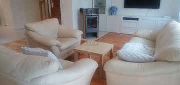 Kupujący nie płaci prowizji