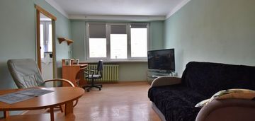 Kawalerka 27,50 m2, kielce, os. bocianek