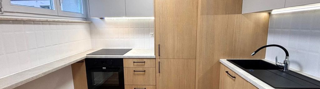 3 pokoje, po generalnym remoncie, kalinowszczyzna