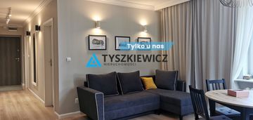 Komfortowe 2 pokoje