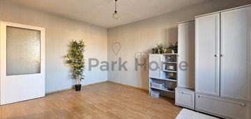 Kompaktowa kawalerka w kościanie -os. piastowskie