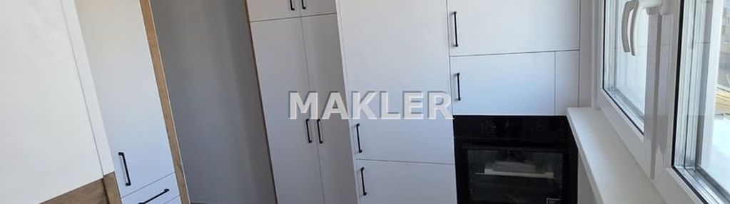 3 pokojowe mieszkanie stan idealny