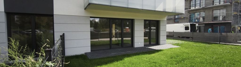 Przy uam | mega układ | idealne dla 1os/pary