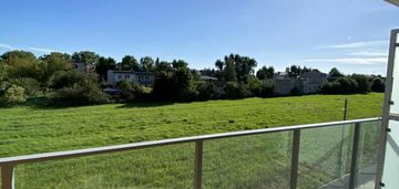 8900zł|gotowe | 3pok| cicha okolica–spokojne stoki