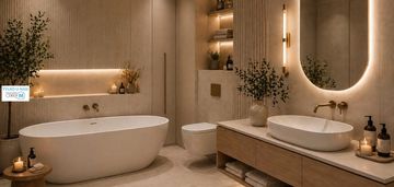 Nowe apartamenty enklawa prendowskiej