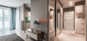 2 pokoje|blacharska|ok. 57 m2|krzyki