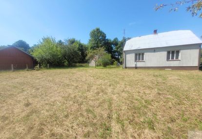 Dom w miejscowości  - horyniec zdrój roztocze