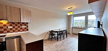 Sopot górny/23 marca, najem całoroczny