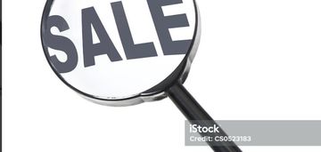 Atrakcyjna działka bezpośrednio przy ul. hutniczej