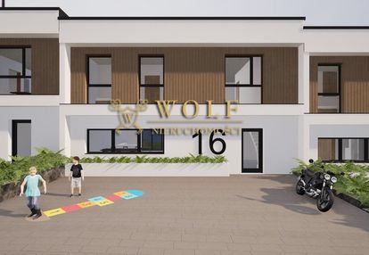 Nowoczesne,bezczynszowe apartamenty w radzionkowie