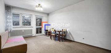 ⭐dwupokojowe mieszkanie do aranżacji ⭐ 41,6 m² ⭐